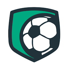 Ivibet logo