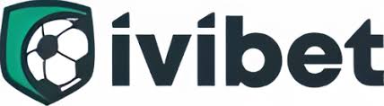 Ivibet logo