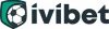 Ivibet logo